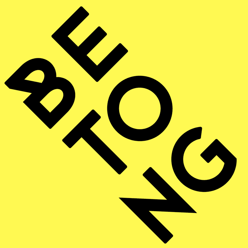 Logoen til Konsertforeningen Betong