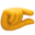 🤏