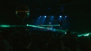 Foto: Øystein Jensen