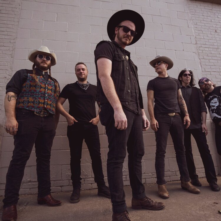 Vandoliers