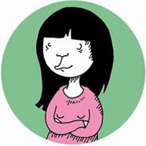jenny_jordahl_comic